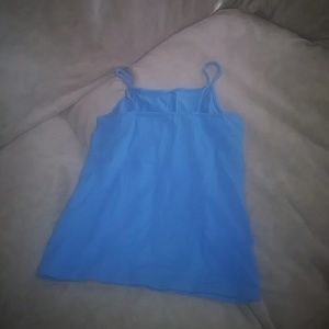 Tanktop